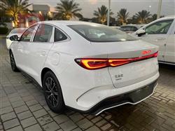 بی وای دی سيل 06 DM-i